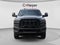 2027 RAM 2500 Warlock