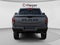 2027 RAM 2500 Warlock