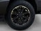 2027 RAM 2500 Warlock