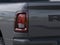 2027 RAM 2500 Warlock