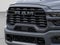 2027 RAM 2500 Black Express