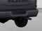 2027 RAM 2500 Black Express