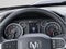 2027 RAM 2500 Black Express
