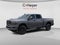 2027 RAM 2500 Black Express