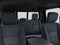 2027 RAM 2500 Black Express