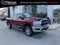 2021 RAM 2500 Tradesman Crew Cab 4x4 6'4' Box