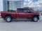 2021 RAM 2500 Tradesman Crew Cab 4x4 6'4' Box
