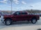 2021 RAM 2500 Tradesman Crew Cab 4x4 6'4' Box
