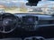 2021 RAM 2500 Tradesman Crew Cab 4x4 6'4' Box