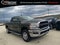 2020 RAM 2500 Tradesman Crew Cab 4x4 6'4' Box