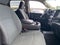 2020 RAM 2500 Tradesman Crew Cab 4x4 6'4' Box
