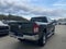 2020 RAM 2500 Tradesman Crew Cab 4x4 6'4' Box