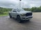 2020 RAM 2500 Big Horn