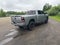 2020 RAM 2500 Big Horn