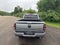 2020 RAM 2500 Big Horn