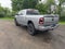 2020 RAM 2500 Big Horn
