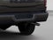 2027 RAM 2500 Big Horn