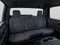 2027 RAM 2500 Big Horn