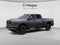 2027 RAM 2500 Big Horn