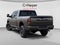 2027 RAM 2500 Big Horn