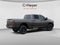 2027 RAM 2500 Big Horn