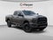 2027 RAM 2500 Big Horn