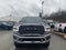 2020 RAM 2500 Big Horn Crew Cab 4X4 6'4' Box