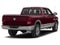 2018 RAM 2500 Big Horn
