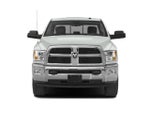 2018 RAM 2500 Big Horn