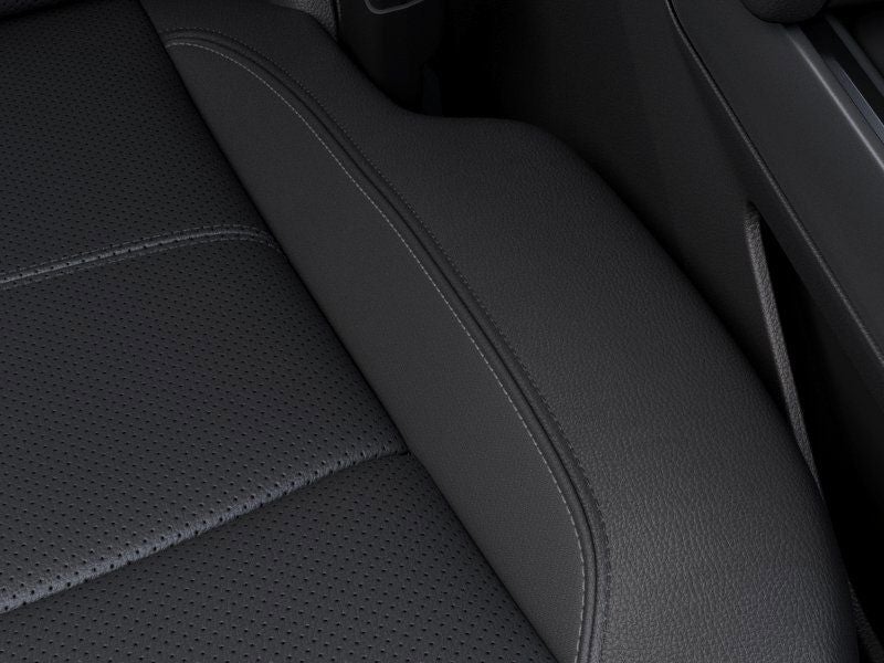 2026 RAM 2500 RAM 2500 REBEL CREW CAB 4X4 6'4' BOX