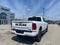 2026 RAM 2500 RAM 2500 LARAMIE CREW CAB 4X4 6'4' BOX