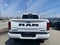2026 RAM 2500 RAM 2500 LARAMIE CREW CAB 4X4 6'4' BOX