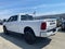 2026 RAM 2500 RAM 2500 LARAMIE CREW CAB 4X4 6'4' BOX