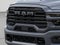 2027 RAM 2500 Laramie