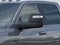 2027 RAM 2500 Laramie