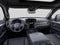 2027 RAM 2500 Laramie