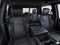 2027 RAM 2500 Laramie