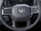 2027 RAM 2500 Laramie