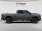 2027 RAM 2500 Laramie