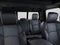2027 RAM 2500 Laramie