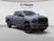 2027 RAM 2500 Laramie