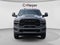2027 RAM 2500 Laramie