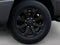 2027 RAM 2500 Laramie