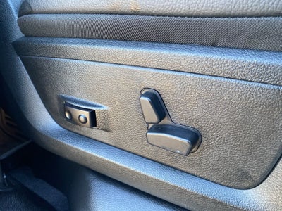 2026 RAM 2500 RAM 2500 LARAMIE CREW CAB 4X4 6'4' BOX