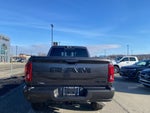 2026 RAM 2500 RAM 2500 LARAMIE CREW CAB 4X4 6'4' BOX