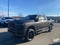 2026 RAM 2500 RAM 2500 LARAMIE CREW CAB 4X4 6'4' BOX