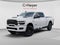 2027 RAM 2500 Laramie