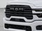 2027 RAM 2500 Laramie