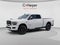2027 RAM 2500 Laramie