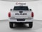 2027 RAM 2500 Laramie